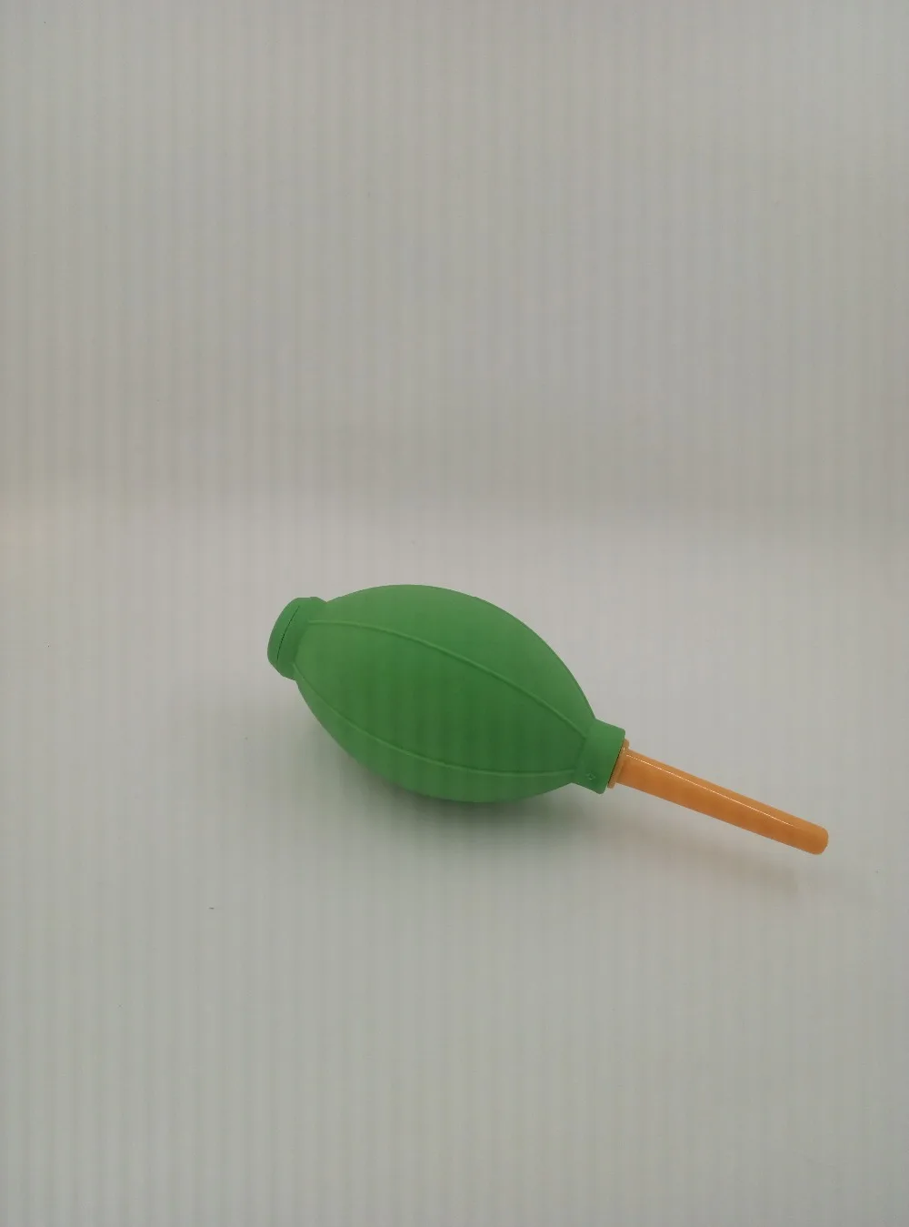 Бесплатная доставка для воздуходувки наращивания ресниц инструмент макияжа 5