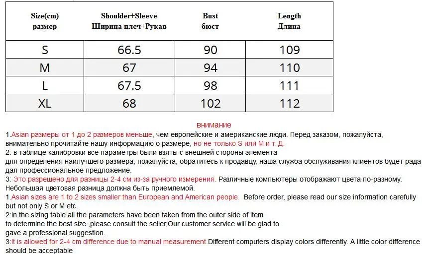 

AYUNSUE 2020 Fashion Cotton Linen Trench Coat Female Spring Autumn Outerwear Long Pink Women Windbreaker With Belt roupas YQ1384