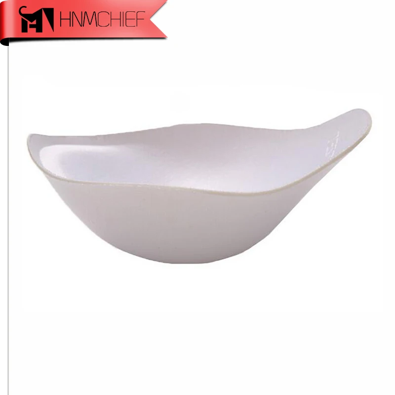 Фирменная мужская одежда для плавания HNMCHIEF увеличенная накладка на пенис