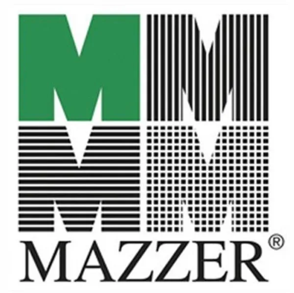 Mazzer Супер веселый Хоппер-полный Хоппер с крышкой-OEM-Expresso