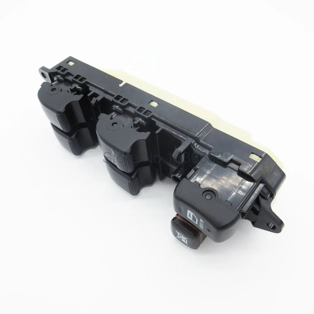 Автозапчасти электрический выключатель стеклоподъемника 84040 12030 для Европы TOYOTA