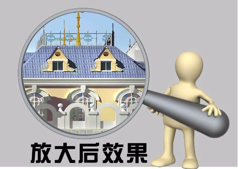 3d обои для комнаты фотообои на заказ Красивая маленькая принцесса мечта замок