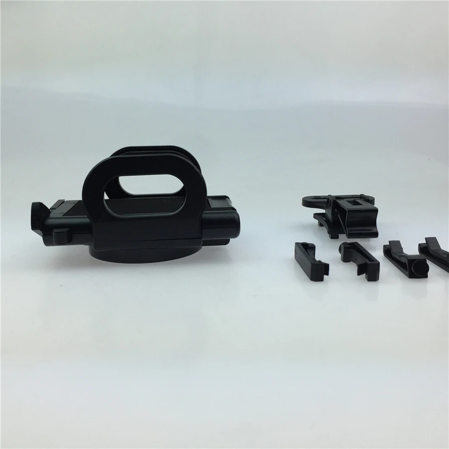starpad for auto parts mobile phone bracket car supplies swivel bracket free global shipping
