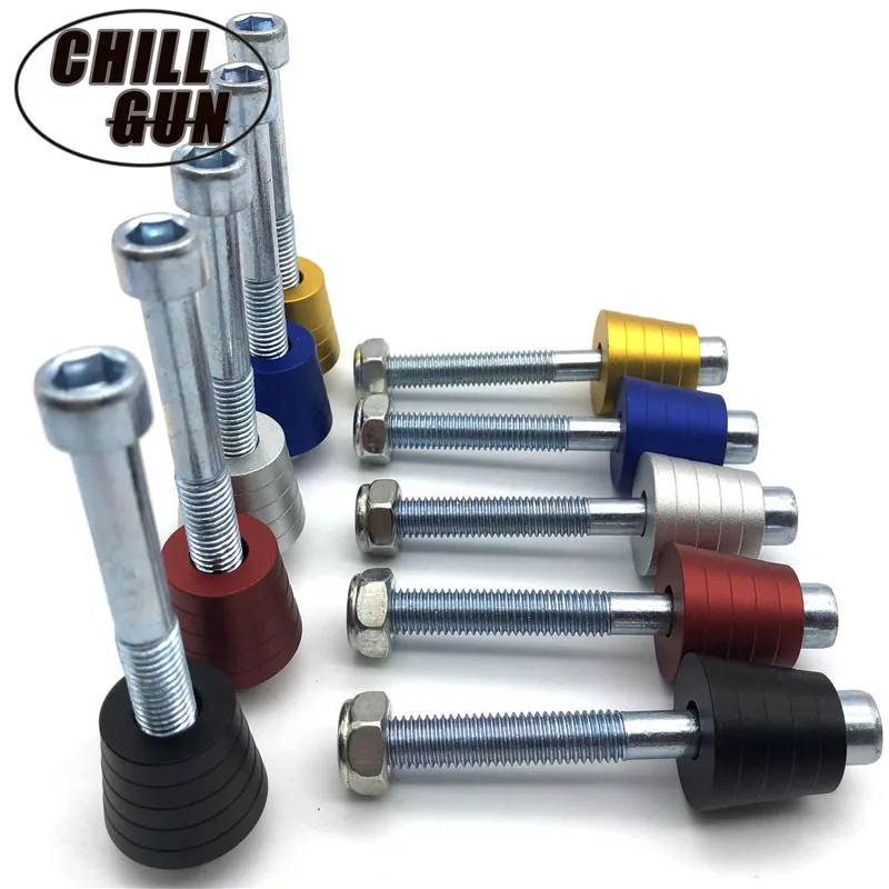 Поднятый подъемный комплект для мотоцикла подъемник руля BMW G310R G310GS 2017 2018 G 310R 310GS -