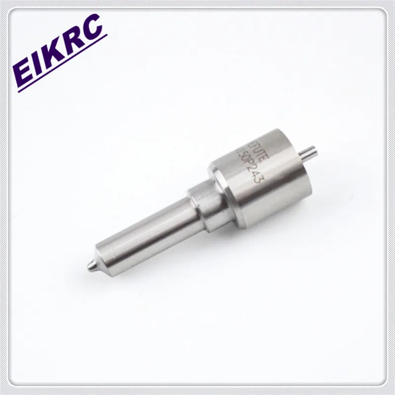 

EIKRC Diesel fuel nozzle spray engine Injector Nozzles DLLA150P243/DLLA144P144/DLLA150P894/DLLA150P9/DLLA150P91/DSLA148P922
