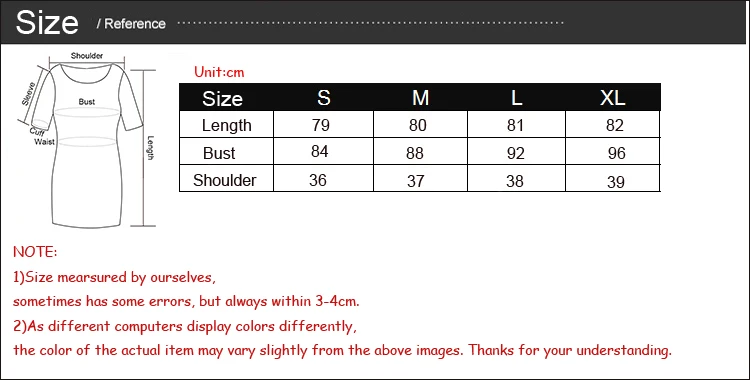 Женское двубортное платье мини летнее приталенное темно-синее без рукавов с