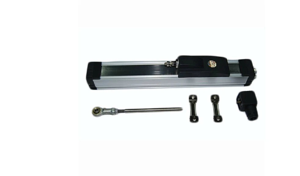 Отличное качество, зеркальная фотография, зеркальная фотография, Электронная фотография