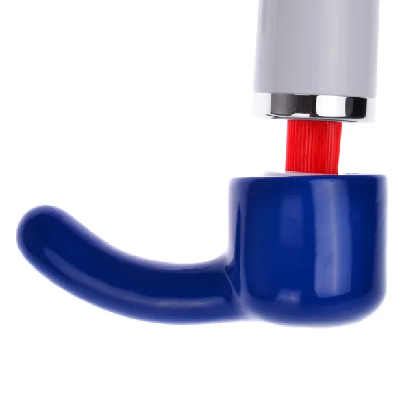 Массажная палочка AV Rods аксессуары для большого размера эротические игрушки секс