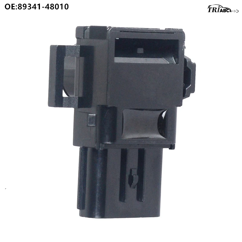 89341 48010 PDC Датчик парковки для Toyota Land Cruiser Prado J15 3 0 Lexus RX антирадар детектор