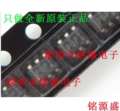 

Free Shipping TPS3806I33DBVR TPS3806I33DBVT TPS3806 PGPI