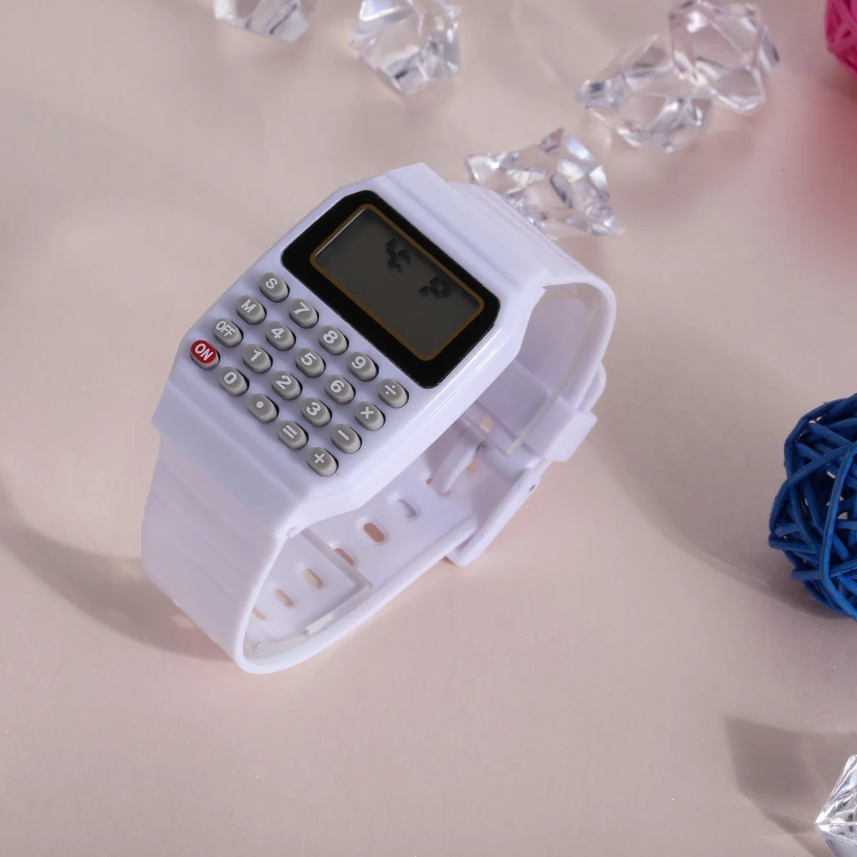 

Children's Watches