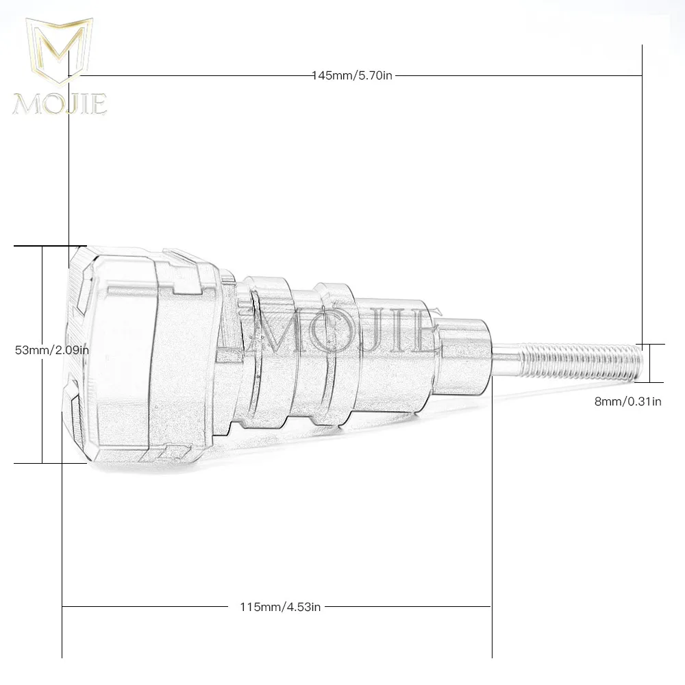 

BENELLI BN300 TNT300 BN600 TNT600 TNT899 BN TNT 300 600 899 CNC