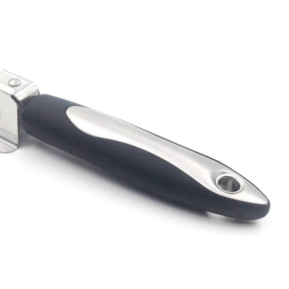 Stainless Steel Accessories Durable Grindstone Safety Easy Use Camping Fast Portable Sharpener Kitchen Pocket Tools Random Color | Дом и сад