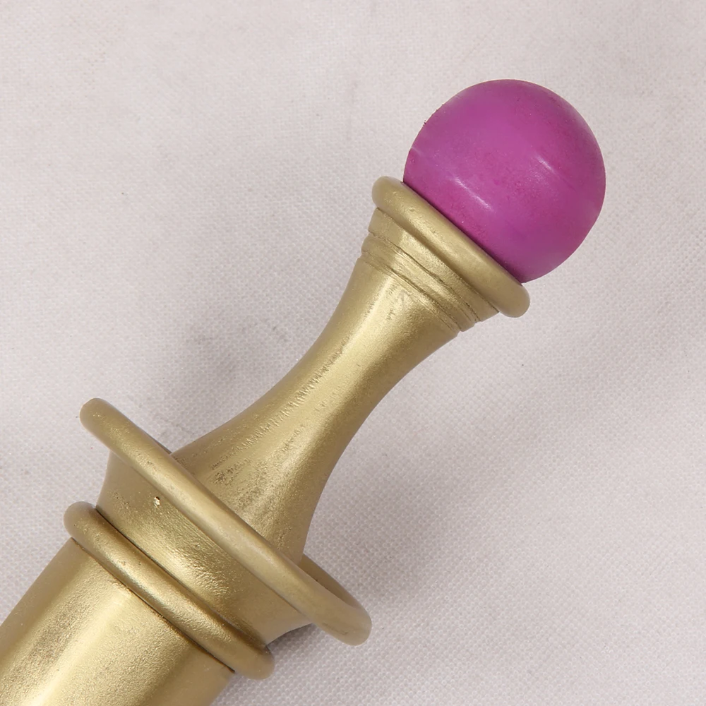 Реквизит для косплея старшей школы DxD снаряжение заживления священных сумерков |