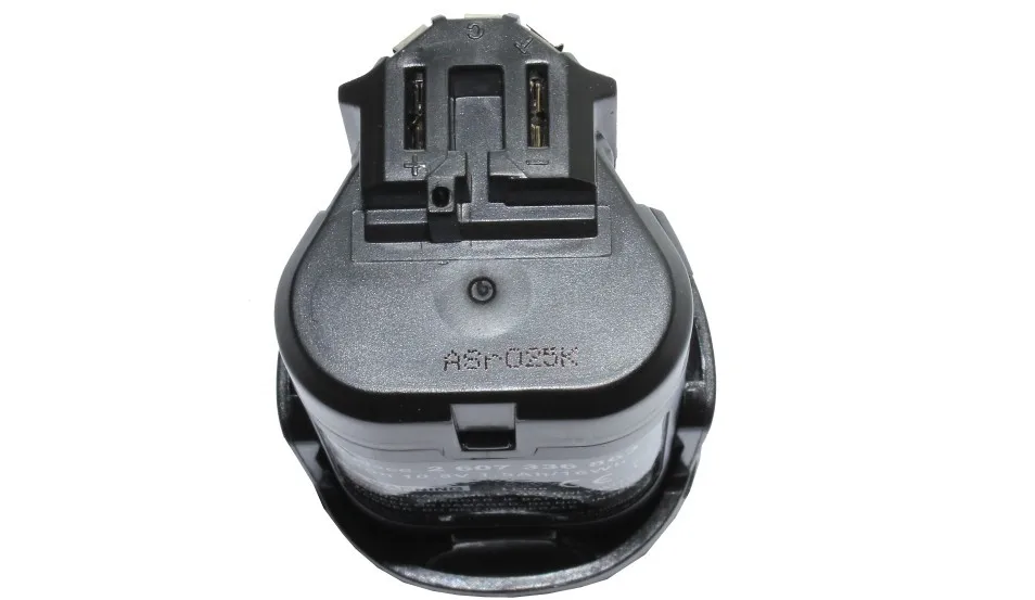 2 шт./лот OEM батарея для Bosch LI-Ion 10 8 V 1.5Ah PMF Li PSR LI PSM 607 336 863 864 | Бытовая техника