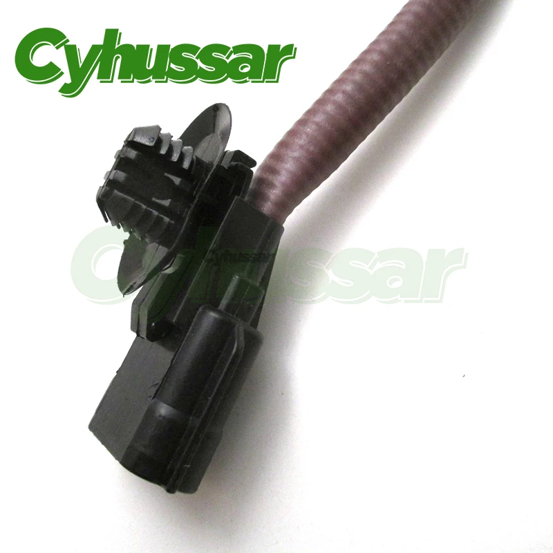 O2 Lambda Sensor Oxygen Air Fuel Ratio for Dacia Dokker Renault Megane Laguna Espace Grand Scenic 0258010062 | Автомобили и