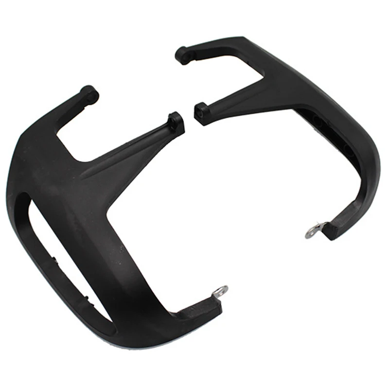 For Bmw R1100S R1150R R1150Rt R1150Rs 2001-2003 Motorcycle Engine Cylinder Protector | Автомобили и мотоциклы