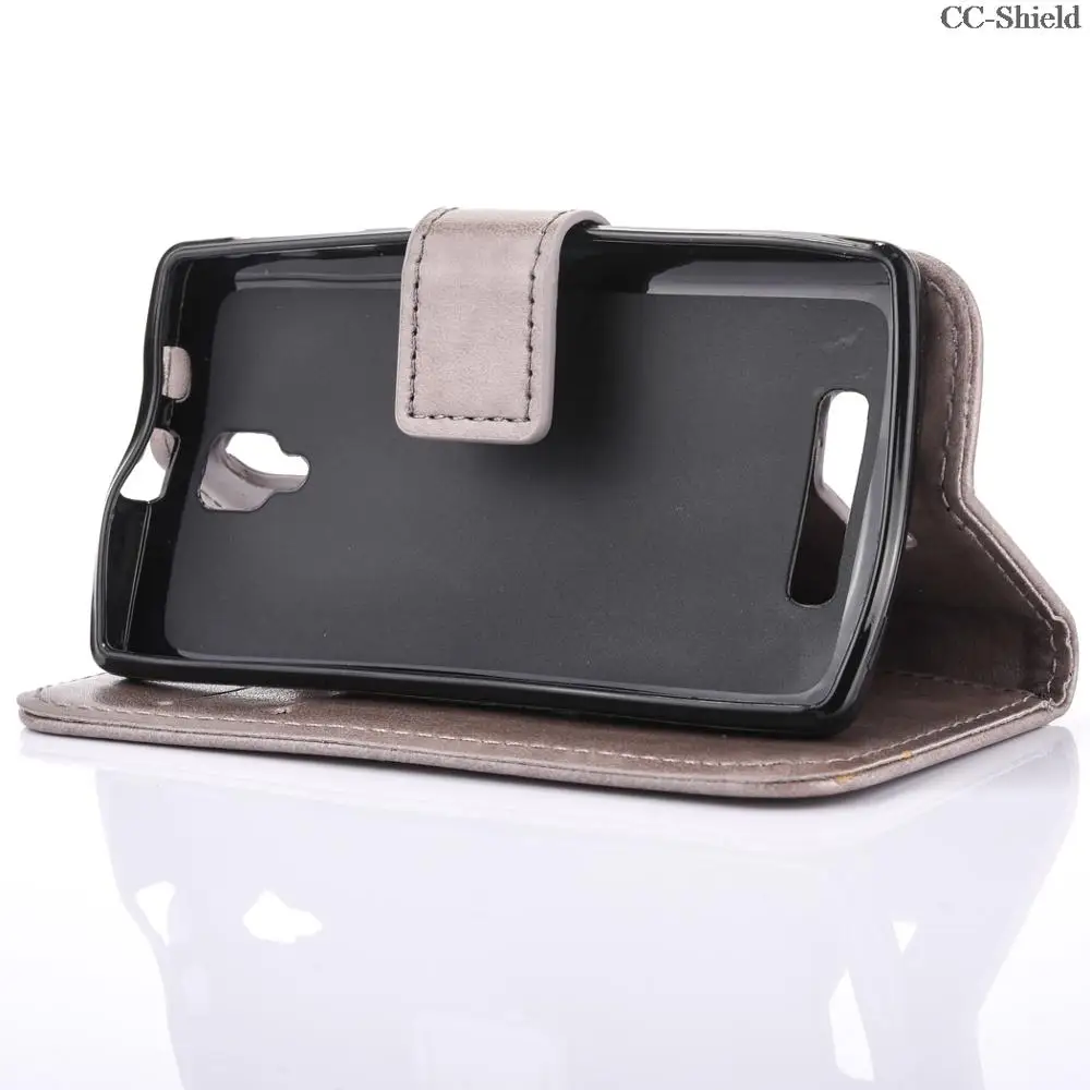 Флип Чехол Для Lenovo A1000 A1000m 2800 A2800 A2800-D A2800D случае телефон кожаный чехол для Vibe 1000 a1000