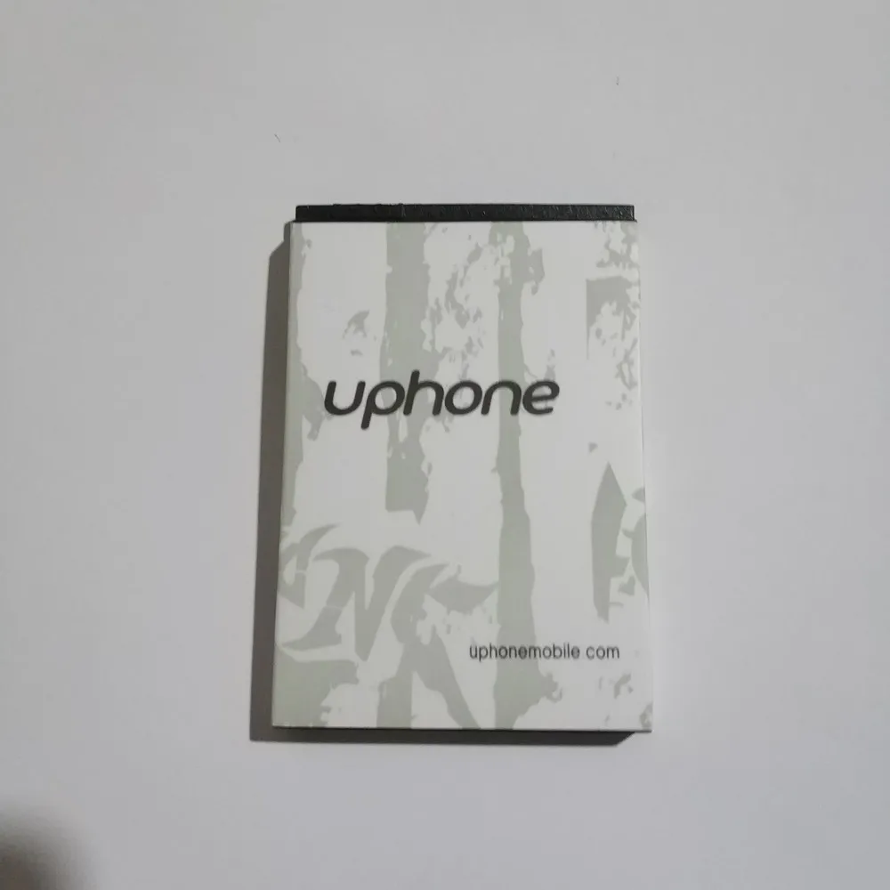 100% новый запасной аккумулятор для Hummer H1 S922 UPHONE U5 ёмкость 2800 мАч|battery for|battery originalhummer