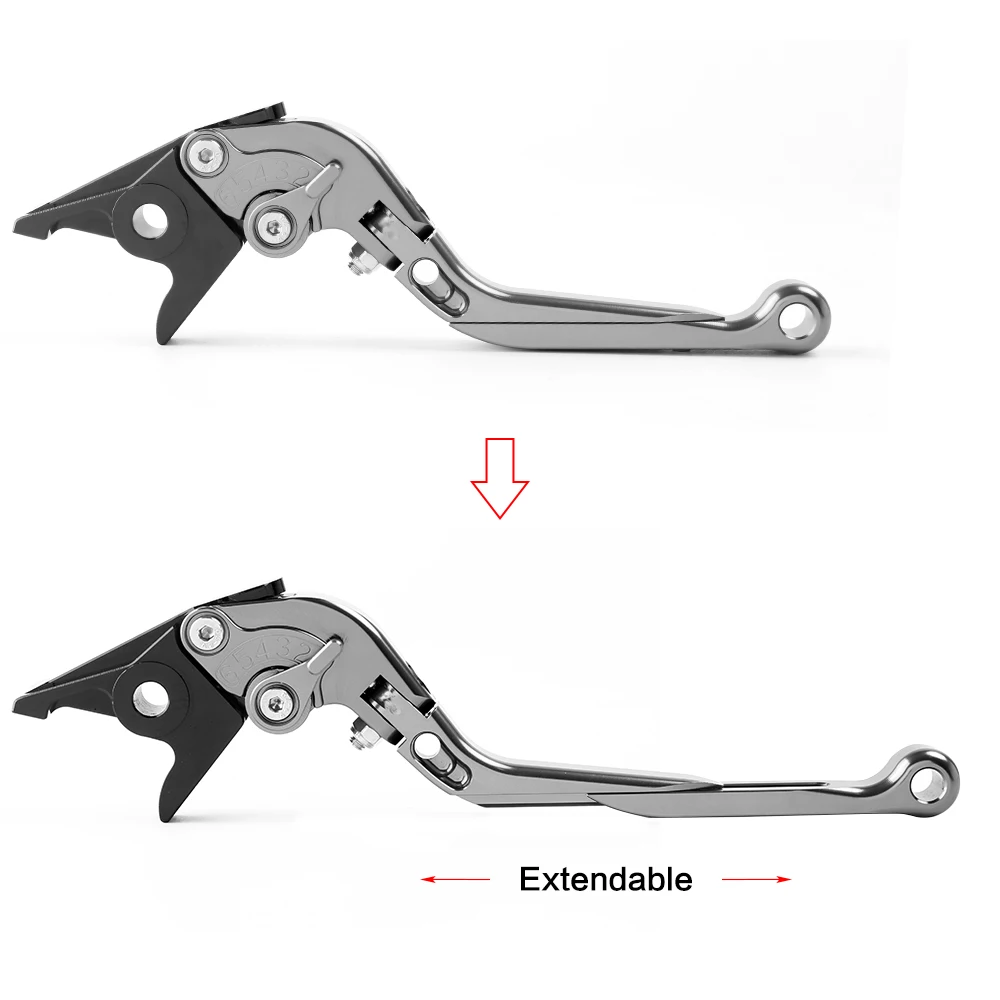 

Kawasaki Z 900 2017 2018 2019 CNC, 7/8 22 Z900