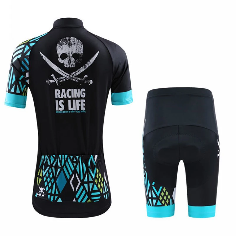 2018 2019 Camisa masculina Для женщин велосипед Велосипедный Спорт Джерси Bicicleta Conjunto Ciclismo