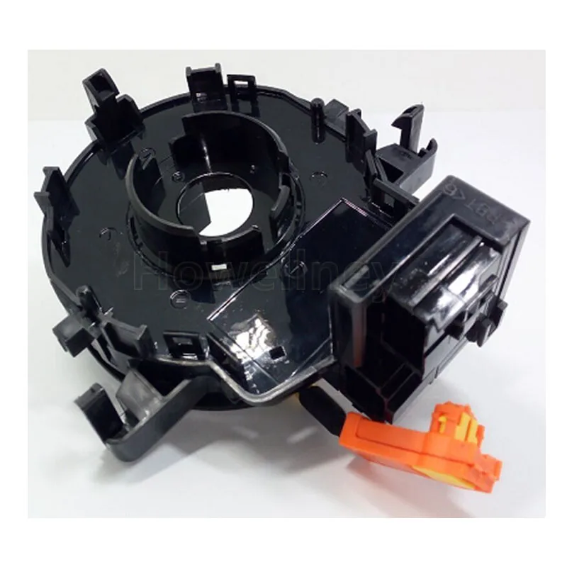84306 52090 весна кабельный узел для Toyota Yaris Vitz Estima 84306-52090 8430652090