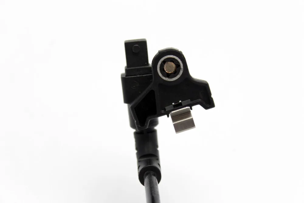 ABS Скорость Сенсор для Citroen C4 DS4 peugeot 307 308 SW CC 9659058180 96.590581.80 ZQ80018980 4545L0 4545C4 454508|sensor