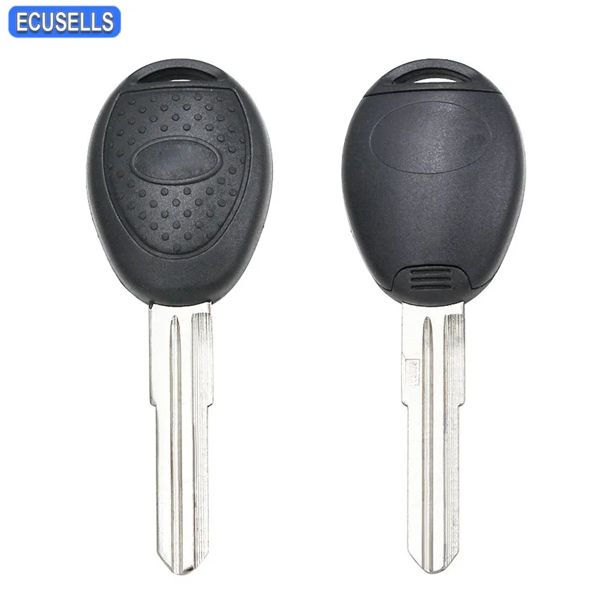 Чехол накладка для пульта дистанционного управления Land Rover Freelander Defender 1998 2000 2001 2002