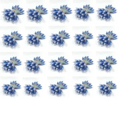 1000pcs LED Module 1000 шт. 12 мм WS2811 IC Полный Цвет сменный ЖК-экран света DC 5 V вход IP68 Водонепроницаемая светодиодная лента RGB Цвет цифровая светодиодная точечная лампа полный комплект - Цвет: 1000pcs LED Module
