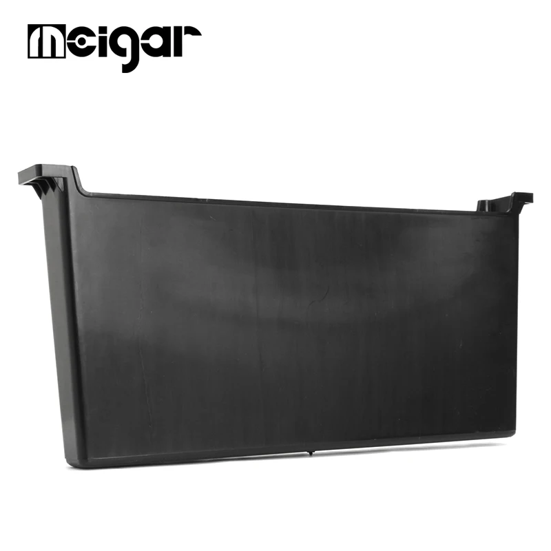 Meigar, черный, 4л пластик, внутри, пчелиный улей, вода, Dinker, дозатор, пчелиный улей, коробка, оборудование для пчеловодства, аксессуары, принадлежности