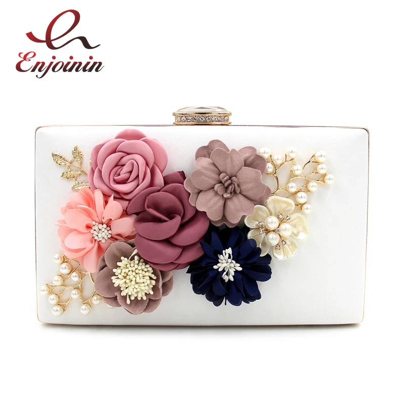 Высококачесвтенная Роскошная Мода Шарм Браслеты с подвесками цветами отделкой