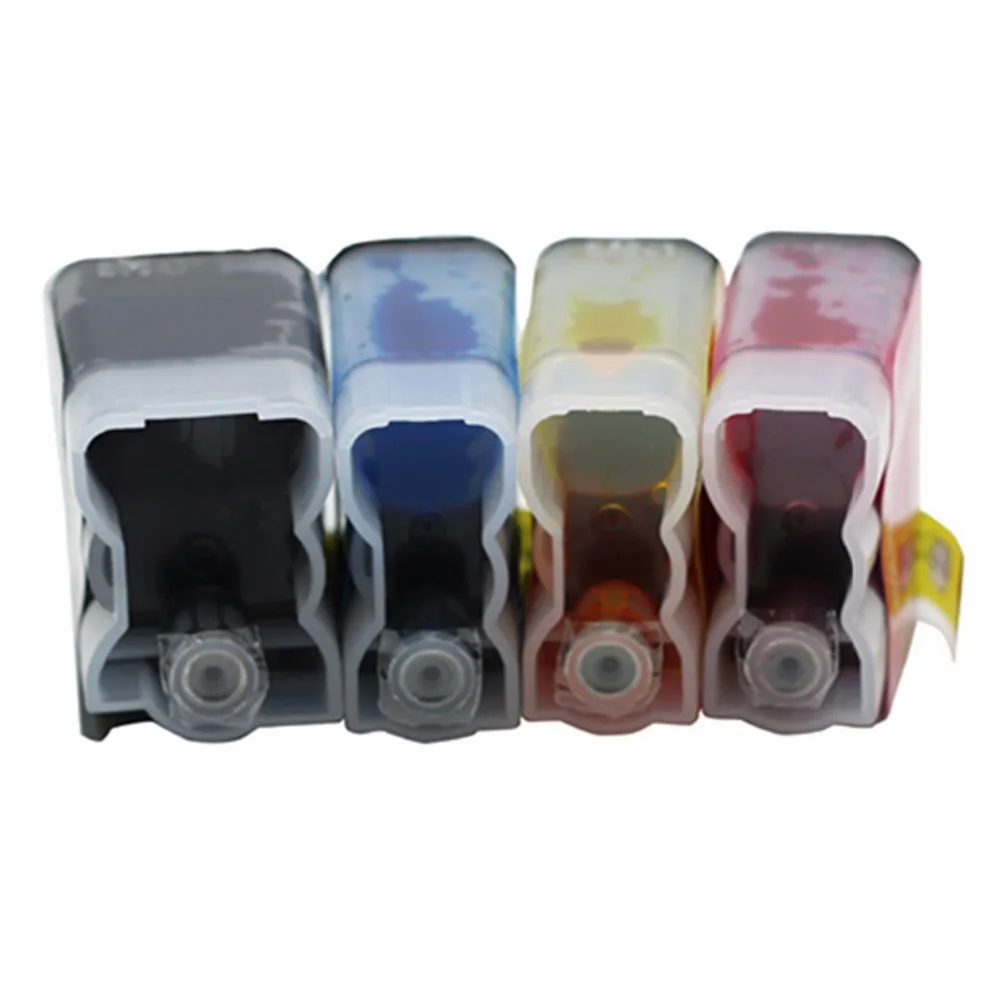 LC900/950 LC 900/950 LC900 LC950 900 950 сменный картридж для принтера монокальция фосфат 110C 115C 117C