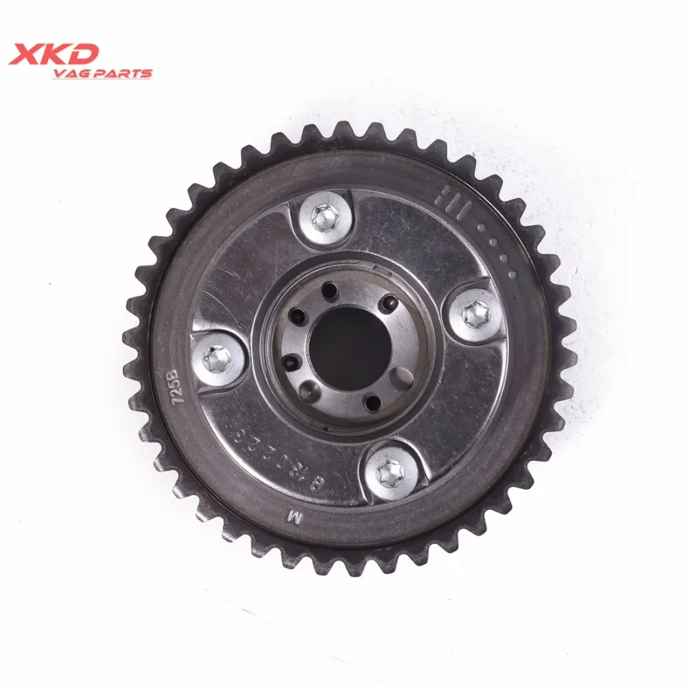A2700506200 модель выхлопных газов подходит для CLA250 GLA250 C300 GLC300 CLA45 SLK300 A270 050