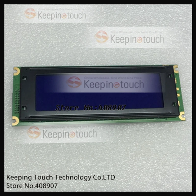 ЖК-экран для Fujitsu APEX P240671-00 HG240671 ETSP22738