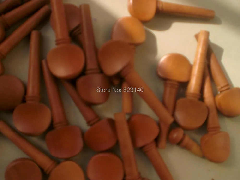 Скрипка Юба для 4/4 20 шт.|violin pegs|pegs violinfor violin |