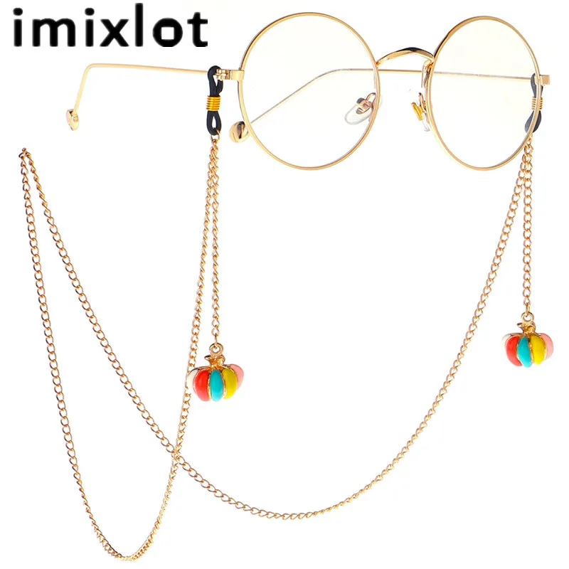 Imixlot Уникальные Милые из сплава в форме цветка кулон клубника цепочка для