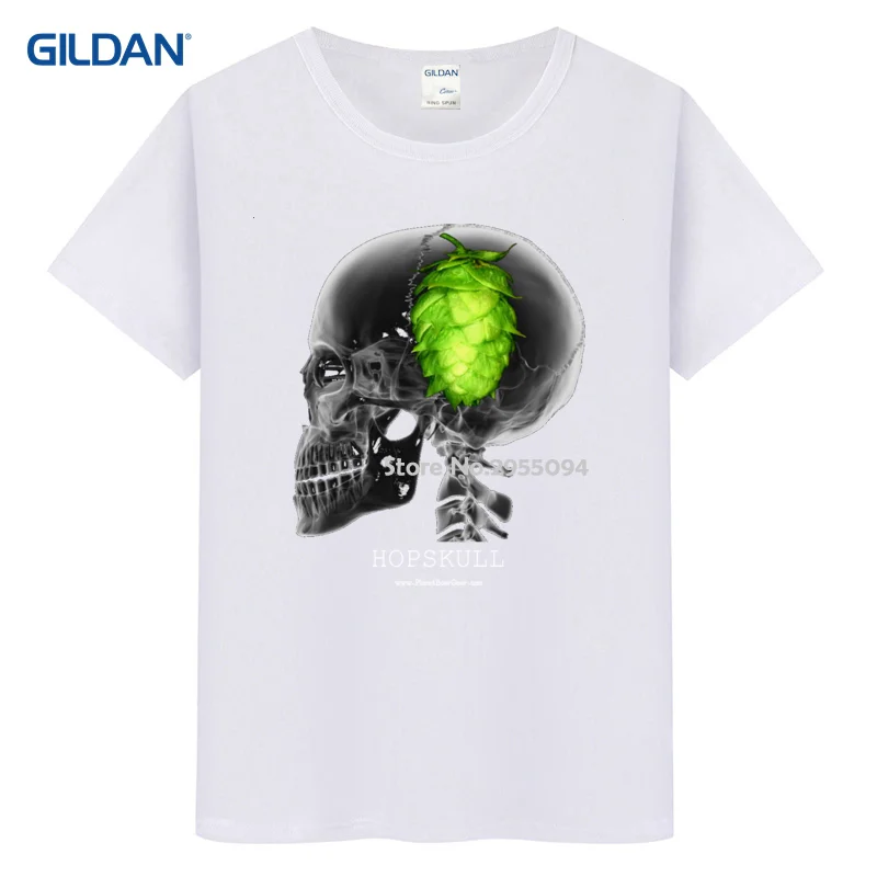 Хмеля Beer футболка пива корабля Бутылочки логотип microbrew самогон Рубашки для