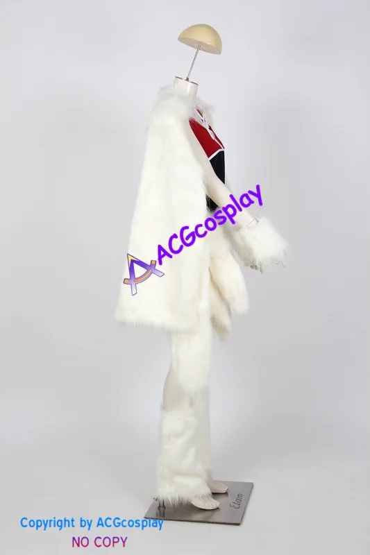 Костюм для косплея аяме Inuyasha ACG|inuyasha cosplay|cosplay costumecosplay inuyasha |