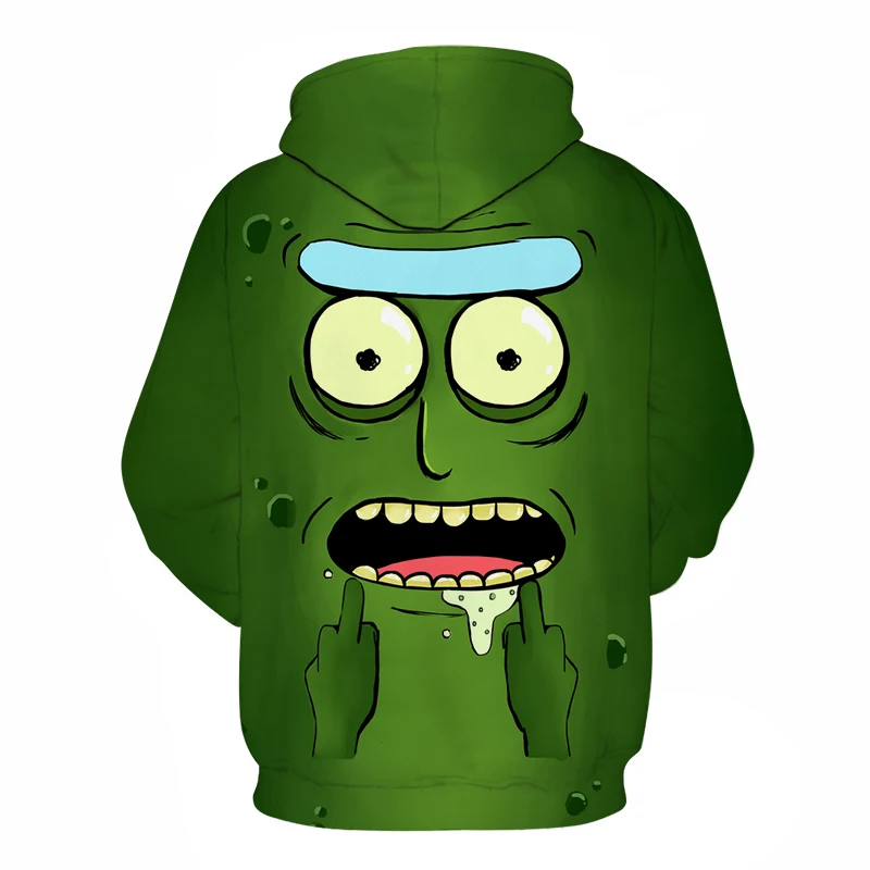 Каваи губка и Боб 3D мужские толстовки с принтом женские свитшоты Spongebaby мультфильм мальчики девочки Harajuku аниме 3D Толстовка AsainS-6XL