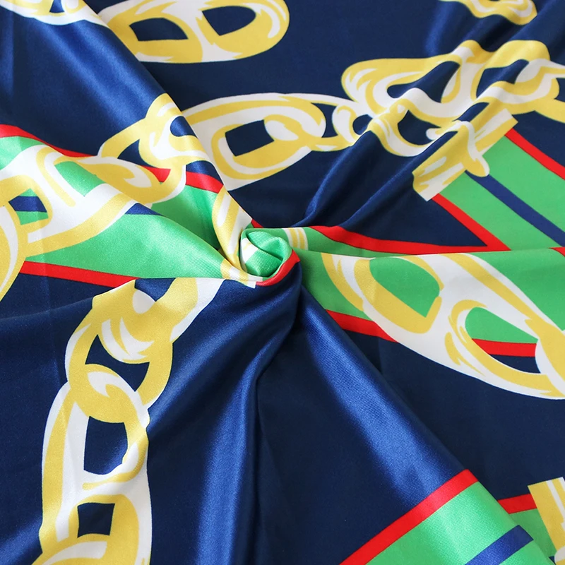 Женское платье с круглым вырезом длинным рукавом и поясом|Женские платья| |