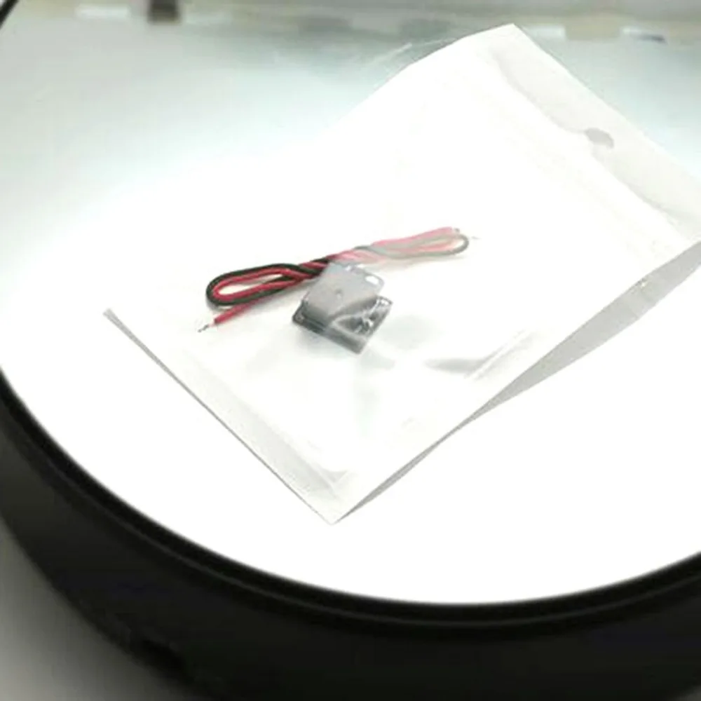Портативный супер мини 5 в NAZE32 F3 громкий Beeper Buzzer трекер для радиоуправляемого