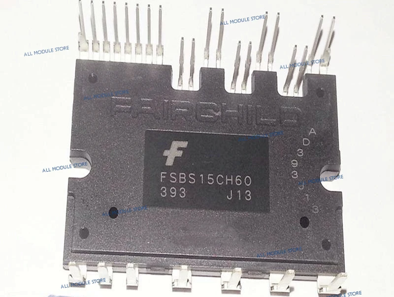FSBS10CH60 FSBS10CH60B FSBS10CH60F FSBS10CH60T FSBS10CH60L FSBS10CH60BT и модуль