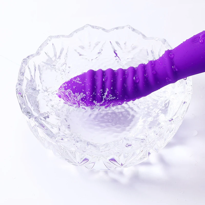 20 скоростей G Spot фаллоимитатор вибраторы для женщин клитор стимулятор Женский