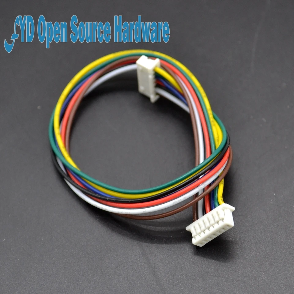 1 шт. MH Z19 Z19B NDIR CO2 Сенсор модуль инфракрасного co2 0 2000ppm|infrared sensor|co2 sensorndir sensor |