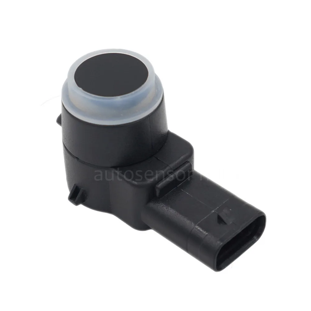 4 шт. Новый PDC запасной бампер радар Датчик парковки подходит для Mercedes Benz M R GL Class