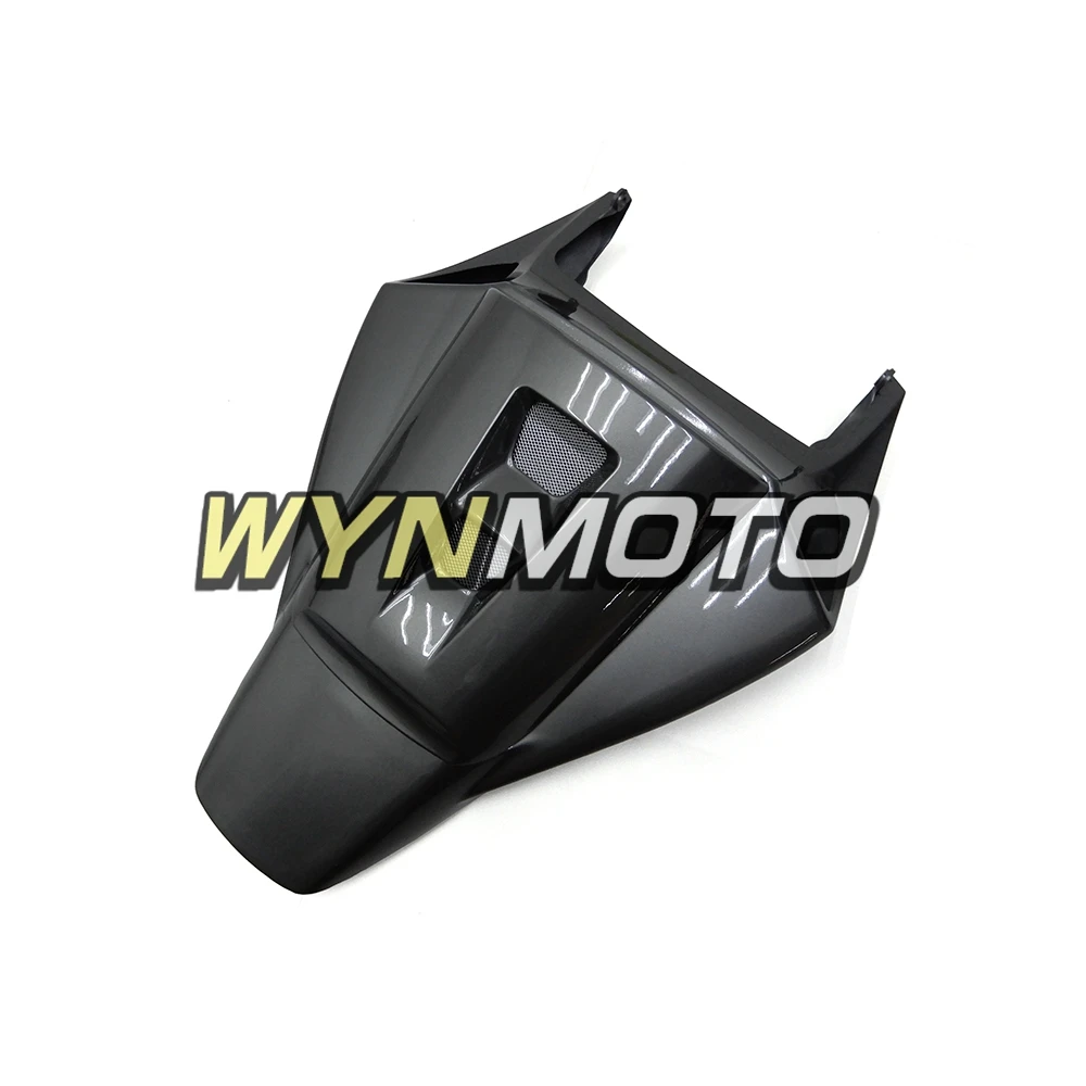 

Full Fairings For Honda CBR1000RR 2004-2005 Year ABS Injection Plastics 04 05 Motorcycle Dark Grey Bodywork Cowling Frames Cover