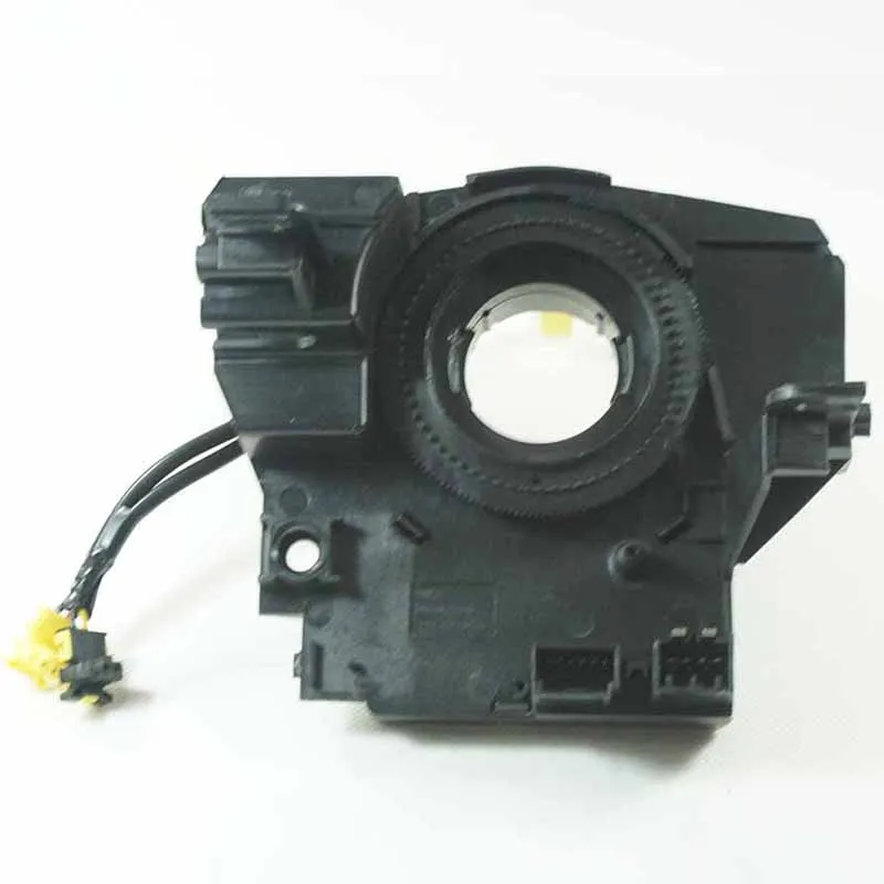 MH Электронный 5156106AD 05156106AD 5156106 для 2007- Chrysler MOPAR для Dodge без ESP модуля 05156106AE 05156106AF