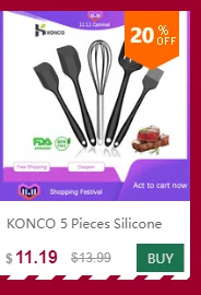 KONCO нержавеющая сталь лук держатель для нарезки, лук овощерезка слайсер, удаления запаха и измельчитель