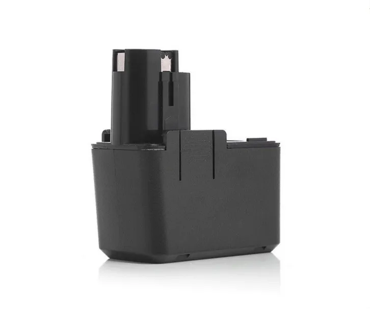 14 4 V 6000mah Ni-MH батарея Замена для Bosch 26156801 3610-K10 3610 K 3612 BAT013 BAT015 | Электроника