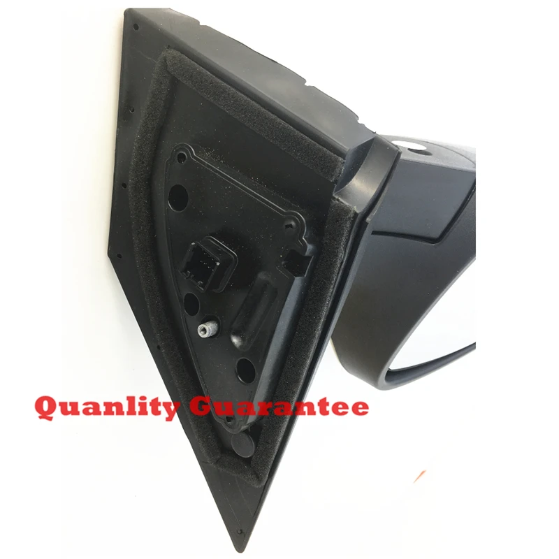 OEM 8210100U1512 for JAC S5 Left Rearview Mirror | Автомобили и мотоциклы